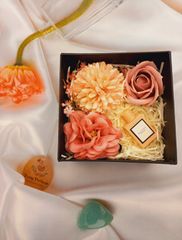 Nước hoa nữ Gucci Bloom EDP thanh lịch gợi cảm