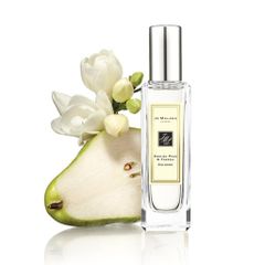 Nước hoa nữ Jo Malone English Pear and Freesia Cologne nữ tính