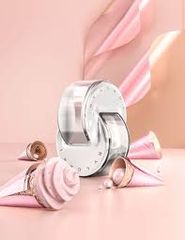 Nước hoa nữ Bvlgari Omnia Crystalline EDT 65ml - Hương thơm thanh mát, gợi cảm, sự lựa chọn hoàn hảo cho phái đẹp.