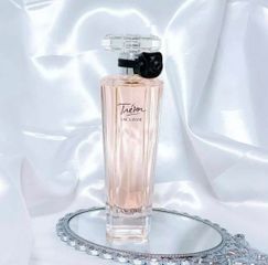 Nước hoa nữ Lancome Tresor in Love EDP nữ tính cuốn hút