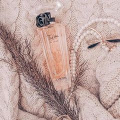 Nước hoa nữ Lancome Tresor in Love EDP nữ tính cuốn hút