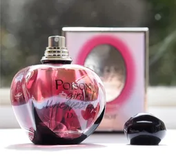 Nước hoa Dior Poison Girl EDT cuốn hút nổi bật