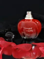 Nước hoa nữ Dior Hypnotic Poison EDT gợi cảm cuốn hút