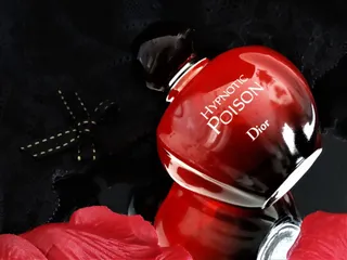 Nước hoa nữ Dior Hypnotic Poison EDT gợi cảm cuốn hút