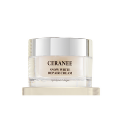 Kem dưỡng ẩm tái tạo làn da hoàn hảo Cream Ceranee chính hãng
