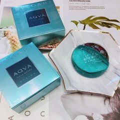 Nước hoa nam Bvlgari Aqva pour homme Marine EDT tươi mát