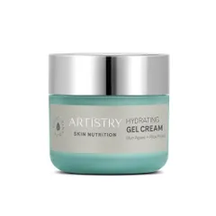 Kem dưỡng da dạng gel Artistry Skin Nutrition Hydrating Gel Cream