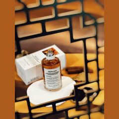 Nước Hoa Unisex Maison Margiela Replica Autumn Vibes EDT - Hương Thơm Tinh Tế, Gợi Nhớ Buổi Chiều Mùa Thu