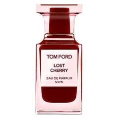 Nước hoa Unisex Tom Ford Lost Cherry EDP cuốn hút sang trọng