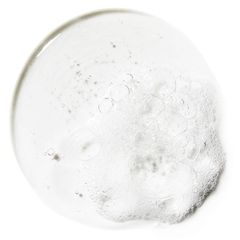 Sữa Rửa Mặt Kiehl's Calendula 230ml - Sạch Sâu, Dịu Nhẹ Chăm Sóc Da Nhạy Cảm, Dựa Trên Hoa Cúc Tự Nhiên