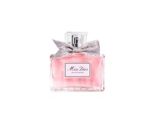 Nước hoa Miss Dior EDP 2021 Mini 5ml - Hương hoa diên vĩ, hoa mẫu đơn quyến rũ, phong cách sang trọng - Quà tặng hoàn hảo cho phái nữ