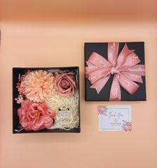 Nước hoa nữ Miss Dior Blooming Bouquet EDT thanh lịch duyên dáng