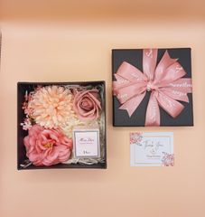 Nước hoa nữ Miss Dior Blooming Bouquet EDT thanh lịch duyên dáng
