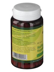 Viên Hỗ Trợ Xương Khớp Allcura Haifischknorpel - Giảm Đau Khớp, Tăng Cường Miễn Dịch, 90 Viên Hỗ Trợ Sụn Xương Khỏe Mạnh