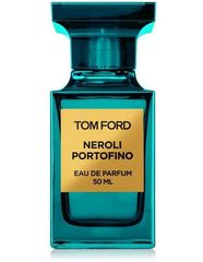 Nước hoa unisex Tom Ford Neroli Portofino EDP sang trọng