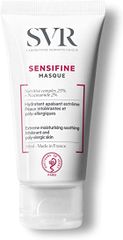 SVR Sensifine Masque Mặt nạ dành riêng cho da không dung nạp