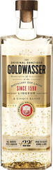 Goldwasser Dát Vàng Của Đức - 40°, 700ml