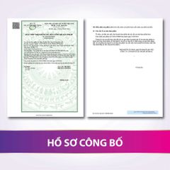 Viên Uống Biotin Hỗ Trợ Mọc Tóc 10000mcg Hoa Kỳ Optimax