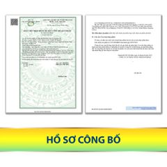 Viên Uống giúp Cải Thiện Trí Nhớ Brain Booster Optimax 30 Viên