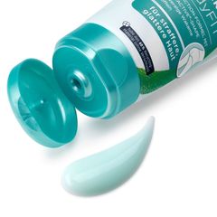 Kem Hỗ Trợ Tan Mỡ Bụng Đùi Balea BodyFIT Cellulite Gel-Creme của Đức