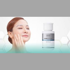 Nước Hoa Hồng Obagi BHA 2% 148ml - Toner Giảm Nhờn, Ngăn Ngừa Mụn, Kháng Viêm Chuyên Sâu Từ Mỹ