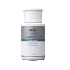 Nước Hoa Hồng Obagi BHA 2% 148ml - Toner Giảm Nhờn, Ngăn Ngừa Mụn, Kháng Viêm Chuyên Sâu Từ Mỹ