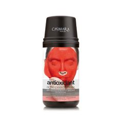 Mặt Nạ Casmara Dành Cho Da Khô Antioxidant Original Mask 50ml
