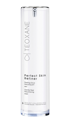 Kem dưỡng da chống nhăn ban đêm Teoxane Perfect Skin Refiner 50ml