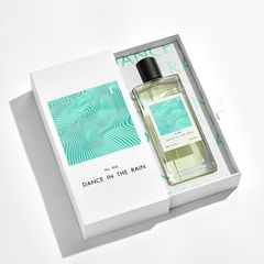 Nước hoa xịt thơm quần áo F Fresh Spray công nghệ mới 100ml