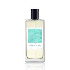 Nước hoa xịt quần áo F Fresh Spray - No.002 -  Dance in the Rain 100ml