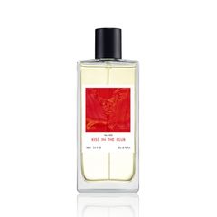 Nước hoa xịt quần áo F Fresh Spray - No.003 - Kiss in the Club 100ml