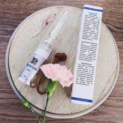 Kem Hõ trợ Làm Hồng Nhũ Hoa Nuwhite N1 Mibiti Prudente 5ml