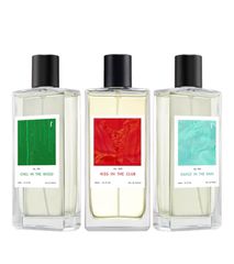Nước hoa xịt thơm quần áo F Fresh Spray công nghệ mới 100ml