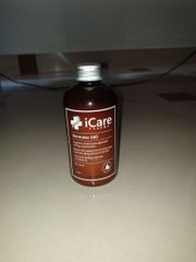 Dermato 200 Serum Phục Hồi Tóc Hư Tổn - Ngăn Ngừa Rụng Tóc, Tái Tạo Chân Tóc Thế Hệ Mới 240ml