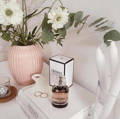 Nước hoa nữ Givenchy L'interdit EDP thanh lịch gợi cảm