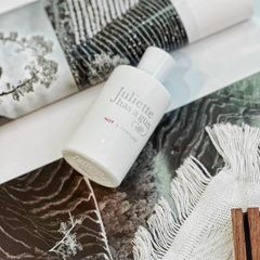 Nước hoa nữ Juliette has a gun Not a perfume EDP tinh tế