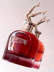Nước Hoa Nữ JPG Scandal By Night EDP - Hương Quyến Rũ Khiêu Khích, Gợi Cảm, Sexy và Sang Trọng Cho Phái Đẹp