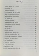 Sách - Khung Cửa Tư Pháp - Ls. Phan Trung Hoài