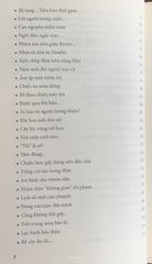 Sách - Khung Cửa Tư Pháp - Ls. Phan Trung Hoài