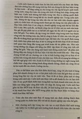 Sách - Quản tr.ị chiến lược - Strategic Management