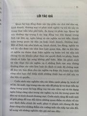 Pháp Luật Về Lãi, Lãi Suất, Phạt Vi Phạm Trong Quan Hệ Dân Sự...