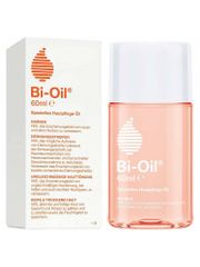 Dầu Hỗ Trợ Chống Rạn Da Và Mờ Sẹo Cho Mẹ Bi-Oil