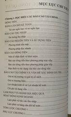 Sách Quản Trị Tài Chính Tái Bản Lần Thứ 12 - Tăng Cường Kiến Thức Tài Chính Doanh Nghiệp, Hướng Dẫn Quản Lý Tài Sản Hiệu Quả.