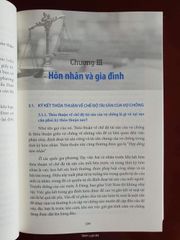 Cẩm Nang Pháp Luật Cá Nhân & Gia Đình - Hướng Dẫn Thủ Tục Pháp Lý Cần Biết Cho Mỗi Người - Tác Giả Nguyễn Hữu Phước