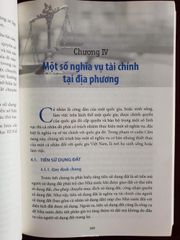 Cẩm Nang Pháp Luật Cá Nhân & Gia Đình - Hướng Dẫn Thủ Tục Pháp Lý Cần Biết Cho Mỗi Người - Tác Giả Nguyễn Hữu Phước