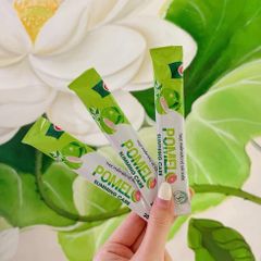 Thạch Bưởi Da Xanh Pomel Slimming Care Giúp Giảm Cân Hiệu Quả 75062