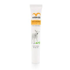 Gel Dưỡng Mắt Rebirth 30g - Ngăn Ngừa Nếp Nhăn & Quầng Thâm, Chăm Sóc Da Mặt Nhạy Cảm, Dưỡng Ẩm Hiệu Quả