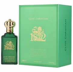 Nước hoa Clive Christian 1872 Men Eau de Parfum