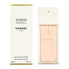Nước hoa Chanel Coco Mademoiselle Eau de Toilette
