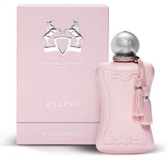 Nước hoa Parfums de Marly Delina Royal Essence EDP